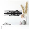 Picture of Crisp Water _GroupedProduct_Panel_Landscape_Photography _GroupedProduct_Panel_Landscape_Unframed_Print_Only_