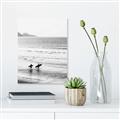 Picture of Surf Delight _GroupedProduct_Rectangle_Portrait_Photography _GroupedProduct_Rectangle_Portrait_Unframed_Print_Only_