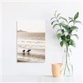 Picture of Surf Delight _GroupedProduct_Rectangle_Portrait_Photography _GroupedProduct_Rectangle_Portrait_Unframed_Print_Only_