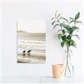 Picture of Surf Delight _GroupedProduct_Rectangle_Portrait_Photography _GroupedProduct_Rectangle_Portrait_Unframed_Print_Only_