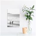 Picture of Surf Delight _GroupedProduct_Rectangle_Portrait_Photography _GroupedProduct_Rectangle_Portrait_Unframed_Print_Only_