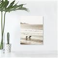 Picture of Surf Delight _GroupedProduct_Rectangle_Portrait_Photography _GroupedProduct_Rectangle_Portrait_Unframed_Print_Only_