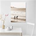 Picture of Surf Delight _GroupedProduct_Rectangle_Portrait_Photography _GroupedProduct_Rectangle_Portrait_Unframed_Print_Only_