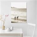 Picture of Surf Delight _GroupedProduct_Rectangle_Portrait_Photography _GroupedProduct_Rectangle_Portrait_Unframed_Print_Only_