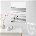 Picture of Surf Delight _GroupedProduct_Rectangle_Portrait_Photography _GroupedProduct_Rectangle_Portrait_Unframed_Print_Only_
