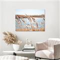Picture of Fall Beach _GroupedProduct_Rectangle_Landscape_Photography _GroupedProduct_Rectangle_Landscape_Unframed_Print_Only_
