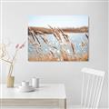 Picture of Fall Beach _GroupedProduct_Rectangle_Landscape_Photography _GroupedProduct_Rectangle_Landscape_Unframed_Print_Only_