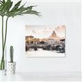 Picture of Old City view _GroupedProduct_Rectangle_Landscape_Photography _GroupedProduct_Rectangle_Landscape_Unframed_Print_Only_