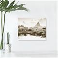 Picture of Old City view _GroupedProduct_Rectangle_Landscape_Photography _GroupedProduct_Rectangle_Landscape_Unframed_Print_Only_