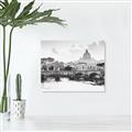 Picture of Old City view _GroupedProduct_Rectangle_Landscape_Photography _GroupedProduct_Rectangle_Landscape_Unframed_Print_Only_