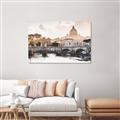 Picture of Old City view _GroupedProduct_Rectangle_Landscape_Photography _GroupedProduct_Rectangle_Landscape_Unframed_Print_Only_