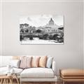 Picture of Old City view _GroupedProduct_Rectangle_Landscape_Photography _GroupedProduct_Rectangle_Landscape_Unframed_Print_Only_
