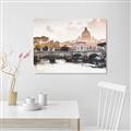 Picture of Old City view _GroupedProduct_Rectangle_Landscape_Photography _GroupedProduct_Rectangle_Landscape_Unframed_Print_Only_