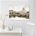 Picture of Old City view _GroupedProduct_Rectangle_Landscape_Photography _GroupedProduct_Rectangle_Landscape_Unframed_Print_Only_