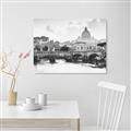 Picture of Old City view _GroupedProduct_Rectangle_Landscape_Photography _GroupedProduct_Rectangle_Landscape_Unframed_Print_Only_