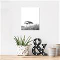 Picture of Lake House Neutral  _GroupedProduct_Rectangle_Portrait_Photography _GroupedProduct_Rectangle_Portrait_Unframed_Print_Only_