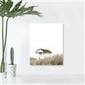 Picture of Lake House Neutral  _GroupedProduct_Rectangle_Portrait_Photography _GroupedProduct_Rectangle_Portrait_Unframed_Print_Only_