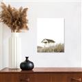 Picture of Lake House Neutral  _GroupedProduct_Rectangle_Portrait_Photography _GroupedProduct_Rectangle_Portrait_Unframed_Print_Only_
