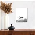 Picture of Lake House Neutral  _GroupedProduct_Rectangle_Portrait_Photography _GroupedProduct_Rectangle_Portrait_Unframed_Print_Only_