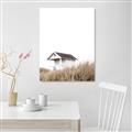 Picture of Lake House Neutral  _GroupedProduct_Rectangle_Portrait_Photography _GroupedProduct_Rectangle_Portrait_Unframed_Print_Only_