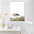Picture of Lake House Neutral  _GroupedProduct_Rectangle_Portrait_Photography _GroupedProduct_Rectangle_Portrait_Unframed_Print_Only_
