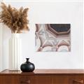 Picture of Blush Architecture _GroupedProduct_Rectangle_Landscape_Photography _GroupedProduct_Rectangle_Landscape_Unframed_Print_Only_