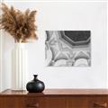 Picture of Blush Architecture _GroupedProduct_Rectangle_Landscape_Photography _GroupedProduct_Rectangle_Landscape_Unframed_Print_Only_