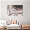 Picture of Blush Architecture _GroupedProduct_Rectangle_Landscape_Photography _GroupedProduct_Rectangle_Landscape_Unframed_Print_Only_