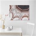 Picture of Blush Architecture _GroupedProduct_Rectangle_Landscape_Photography _GroupedProduct_Rectangle_Landscape_Unframed_Print_Only_