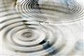 Picture of Ripples _GroupedProduct_Rectangle_Landscape_Photography _GroupedProduct_Rectangle_Landscape_Unframed_Print_Only_