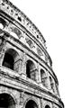 Picture of Colosseum  _GroupedProduct_Rectangle_Portrait_Photography _GroupedProduct_Rectangle_Portrait_Unframed_Print_Only_