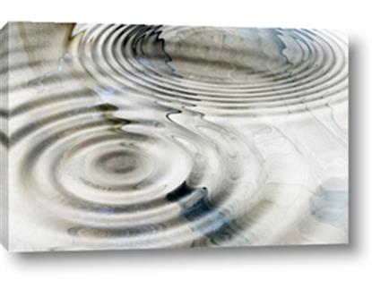 Picture of Ripples