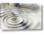 Picture of Ripples