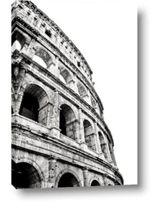 Picture of Colosseum