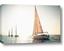Picture of Sunrise Sail