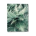 Picture of Green Ferns _GroupedProduct_Rectangle_Portrait_Photography _GroupedProduct_Rectangle_Portrait_Canvas_