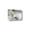 Picture of Ripples _GroupedProduct_Rectangle_Landscape_Photography _GroupedProduct_Rectangle_Landscape_Canvas_