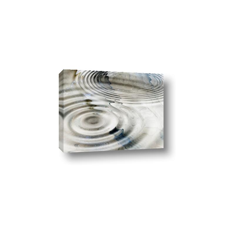 Picture of Ripples _GroupedProduct_Rectangle_Landscape_Photography _GroupedProduct_Rectangle_Landscape_Canvas_