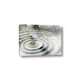 Picture of Ripples _GroupedProduct_Rectangle_Landscape_Photography _GroupedProduct_Rectangle_Landscape_Canvas_