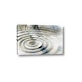 Picture of Ripples _GroupedProduct_Rectangle_Landscape_Photography _GroupedProduct_Rectangle_Landscape_Canvas_