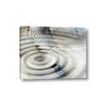 Picture of Ripples _GroupedProduct_Rectangle_Landscape_Photography _GroupedProduct_Rectangle_Landscape_Canvas_
