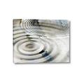 Picture of Ripples _GroupedProduct_Rectangle_Landscape_Photography _GroupedProduct_Rectangle_Landscape_Canvas_