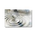 Picture of Ripples _GroupedProduct_Rectangle_Landscape_Photography _GroupedProduct_Rectangle_Landscape_Canvas_