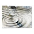 Picture of Ripples _GroupedProduct_Rectangle_Landscape_Photography _GroupedProduct_Rectangle_Landscape_Canvas_