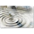 Picture of Ripples _GroupedProduct_Rectangle_Landscape_Photography _GroupedProduct_Rectangle_Landscape_Canvas_