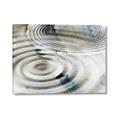 Picture of Ripples _GroupedProduct_Rectangle_Landscape_Photography _GroupedProduct_Rectangle_Landscape_Canvas_
