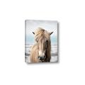 Picture of Sadie _GroupedProduct_Rectangle_Portrait_Photography _GroupedProduct_Rectangle_Portrait_Canvas_