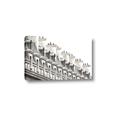 Picture of Paris Heights _GroupedProduct_Rectangle_Landscape_Photography _GroupedProduct_Rectangle_Landscape_Canvas_