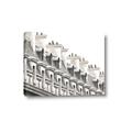 Picture of Paris Heights _GroupedProduct_Rectangle_Landscape_Photography _GroupedProduct_Rectangle_Landscape_Canvas_