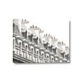 Picture of Paris Heights _GroupedProduct_Rectangle_Landscape_Photography _GroupedProduct_Rectangle_Landscape_Canvas_